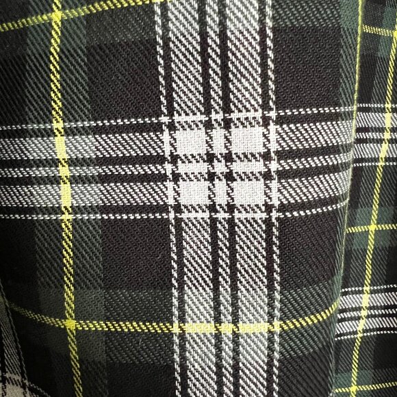 130th Anniversary Transport Size 38 - Picture 15 of 15